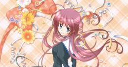 Final Approach 2: 1st Priority Φなる・あぷろーち2 〜1st priority〜 - Video Game
