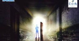 Kamaitachi no Yoru 3 Kamaitachi no Yoru X3: Mikazuki-jima Jiken no Shinsou かまいたちの夜×3 三日月島事件の真相 - Video