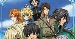 Kyo Kara MAoh ~HajiMAri no Tabi 今日から㋮王!はじ㋮りの旅 - Video Game