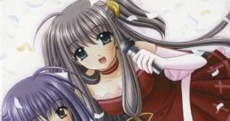 Love Doll: Lovely Idol らぶドル 〜Lovely Idol〜 - Video Game