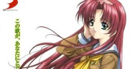 Love Songs: Idol ga Classmate Love Songs アイドルがクラスメ〜ト - Video Game Video game from Love Songs: Idol ga