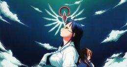 Realize: Panorama Luminary リアライズ -Panorama Luminary- - Video Game