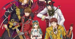 Shinsouhan Heart no Kuni no Alice: Wonderful Wonder World 新装版 ハートの国のアリス 〜Wonderful Wonder World〜 - Video