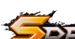 Speed Rider - Video Game Video game from Speed Rider for Android, iOS, Mobile. Published by Moong Labs (2013). Uploaded
