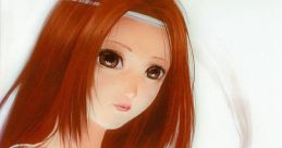 Tomak: Save the Earth Tomak〜Save the Earth〜Love Story トマック〜セイブ・ジ・アース〜ラブ・ストーリー - Video Game