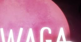 Towaga - Video Game