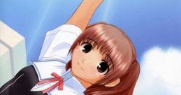 True Love Story: Summer Days, and yet... トゥルーラブストーリー・サマーデイズ・アンドイェット - Video Game Video game