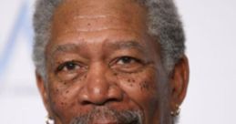 Morgan Freeman (Actor) Type your text and hear it in the voice of Morgan Freeman (Actor).