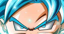 Goku (Anime)