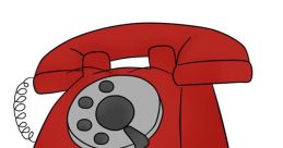 Phone Guy (Game, Five Nights At Freddy's)