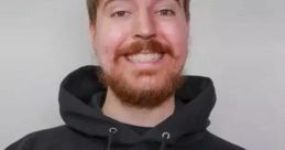 MrBeast (YouTube)