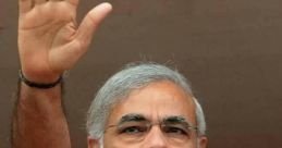 Narendra (Public Figure)