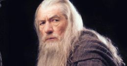 Gandalf