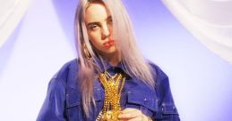 Billie Eilish (Pop, Experiemental)
