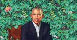 Barack Obama (President)