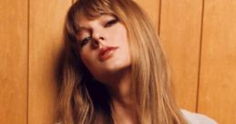 Taylor Swift (Pop)