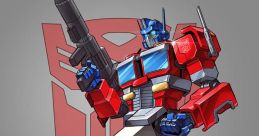 Optimus Prime (Other)