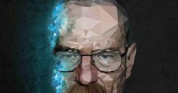 Walter White (TV Series)