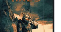 Master Chief (Game)