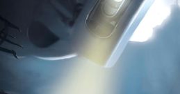 Glados (Game)