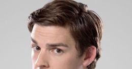 Matpat (YouTuber)