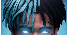 XXXTentacion (Hip Hop)