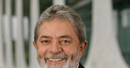 Lula (Public Figure, President)