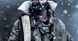 Bane