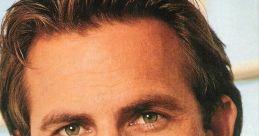Kevin Costner (Actor)