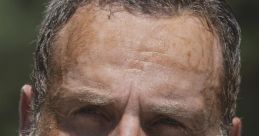 Rick Grimes (TV Series)