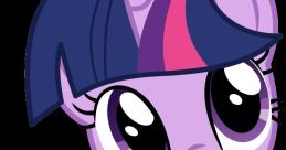 Twilight Sparkle (Cartoon)