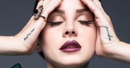 Lana Del Rey (Pop, Dance)