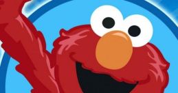 Elmo (Anime)