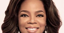 Oprah Winfrey (Other)