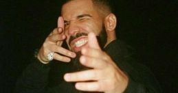 Drake (Hip Hop, R&B)