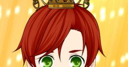 Shrek (Anime)