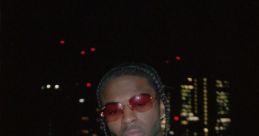 Pop Smoke (Hip Hop)