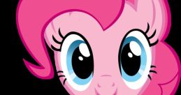 Pinkie Pie (Cartoon, My Little Pony)