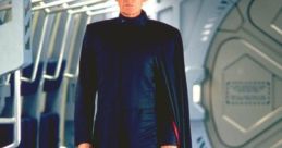 Magneto(Ian McKellen) (Other)