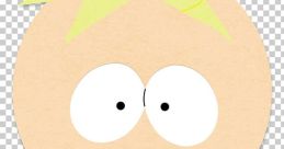 Butters Stotch (Cartoon, South Park)