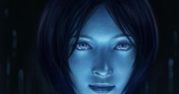 Cortana (Other)