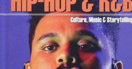 The Weeknd (Hip Hop, R&B)