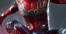 Spiderman (Marvel)