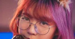 Lilypichu (YouTuber)
