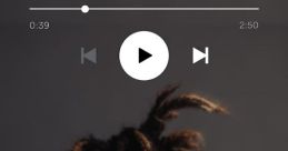 Juice Wrld (Hip Hop, Rap)