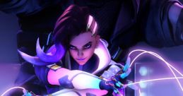 Reaper (Game, Overwatch)