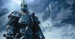 Lich King (Game)