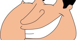Glenn Quagmire (Cartoon, Family Guy)