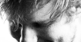 Ed Sheeran (Pop, Folk)