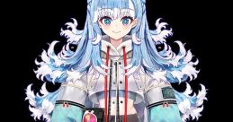 Kobo Kanaeru (VTuber)